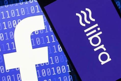 Facebook'a yapılan kripto uyarısı