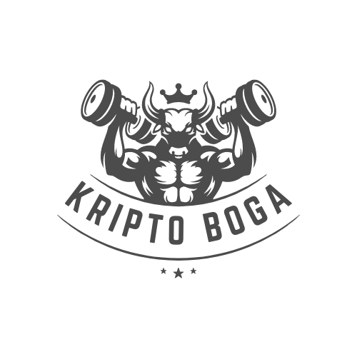 kriptoboga.com-logo