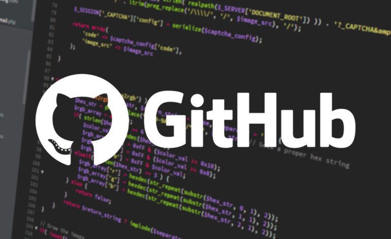 GitHub’da Kripto Projelerine Nasıl Katkıda Bulunabilirsiniz?