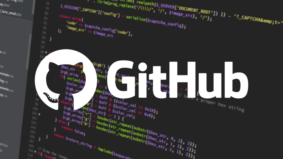 GitHub’da Kripto Projelerine Nasıl Katkıda Bulunabilirsiniz?