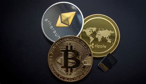Bitcoin ve Altcoin’lerde Goldilocks Senaryosu