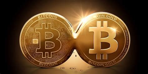 Bitcoin Madenciliği ve Nasıl Yapılır?