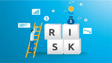 Borsada Risk Yönetimi Nasıl Yapılır?