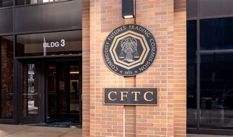 CFTC’nin 3 kripto DeFi şirketine verdiği para cezası