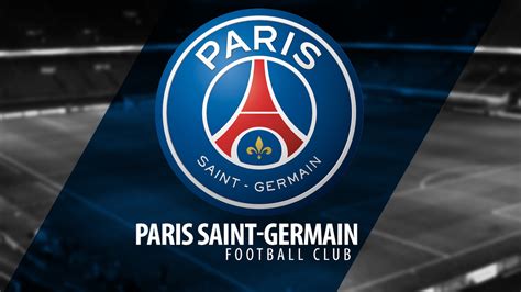 Paris Saint-Germain $PSG Token’in Dezavantajları ve Avantajları