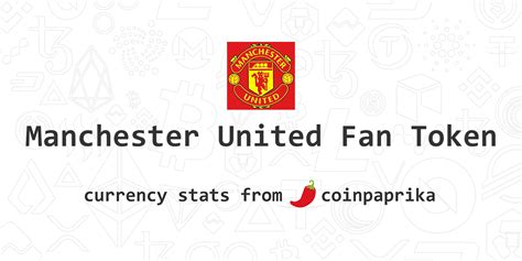Manchester United Fan Token ($MANU) ile Maç Biletleri ve İndirimler