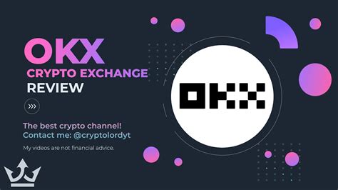OKX Kayıt Olma Adımları ve İpuçları