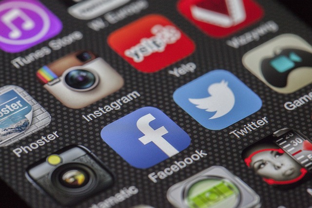 Sosyal Medyanın Gücü: İşletmeniz İçin En İyi Platformu Seçme Rehberi